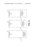 ESTIMATING LEAKAGE CURRENTS BASED ON RATES OF TEMPERATURE OVERAGES OR     POWER OVERAGES diagram and image