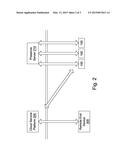 SMART CLOUD SERVICE POWER OUTLET WITH SURGE PROTECTION AND CLOUD SERVICE     POWER CONSUMPTION MONITORING SYSTEM diagram and image