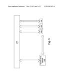 SMART CLOUD SERVICE POWER OUTLET WITH SURGE PROTECTION AND CLOUD SERVICE     POWER CONSUMPTION MONITORING SYSTEM diagram and image