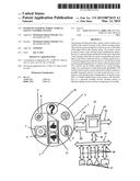 HANDS ON STEERING WHEEL VEHICLE SAFETY CONTROL SYSTEM diagram and image