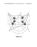 HANDS ON STEERING WHEEL VEHICLE SAFETY CONTROL SYSTEM diagram and image