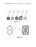 HANDS ON STEERING WHEEL VEHICLE SAFETY CONTROL SYSTEM diagram and image