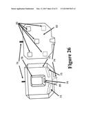 HANDS ON STEERING WHEEL VEHICLE SAFETY CONTROL SYSTEM diagram and image