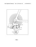 ELECTRONIC SHIFTING SYSTEMS AND METHODS diagram and image