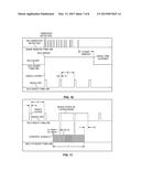 ELECTRONIC SHIFTING SYSTEMS AND METHODS diagram and image