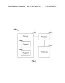 AIRCRAFT WEIGHT IDENTIFICATION USING FILTERED TRIM ESTIMATION diagram and image