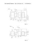 SYSTEMS AND APPARATUS FOR A THREE-WHEELED VEHICLE diagram and image