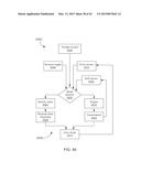 SYSTEMS AND APPARATUS FOR A THREE-WHEELED VEHICLE diagram and image