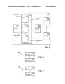 METHOD FOR DETERMINING A ROADWAY IRREGULARITY IN A ROADWAY SECTION     ILLUMINATED BY AT LEAST ONE HEADLIGHT OF A VEHICLE AND METHOD FOR     CONTROLLING A LIGHT EMISSION OF AT LEAST ONE HEADLIGHT OF A VEHICLE diagram and image