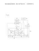 VEHICLE CONTROL SYSTEM diagram and image