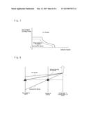 VEHICLE CONTROL SYSTEM diagram and image