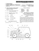 VEHICLE TRACTION CONTROL METHOD, SYSTEM, CONTROLLER AND VEHICLE WITH SUCH     A SYSTEM diagram and image