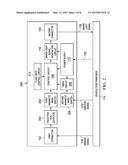 ABS/ESC Activated Brake Light Device diagram and image