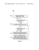 ABS/ESC Activated Brake Light Device diagram and image