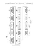 ABS/ESC Activated Brake Light Device diagram and image