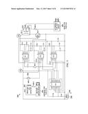 ABS/ESC Activated Brake Light Device diagram and image