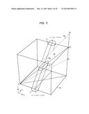 MOVEMENT-MEASUREMENT-PROCESSING SYSTEM, MOVEMENT-MEASUREMENT-PROCESSING     METHOD, AND MOVEMENT-MEASUREMENT-PROCESSING PROGRAM diagram and image