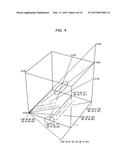 MOVEMENT-MEASUREMENT-PROCESSING SYSTEM, MOVEMENT-MEASUREMENT-PROCESSING     METHOD, AND MOVEMENT-MEASUREMENT-PROCESSING PROGRAM diagram and image