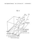 MOVEMENT-MEASUREMENT-PROCESSING SYSTEM, MOVEMENT-MEASUREMENT-PROCESSING     METHOD, AND MOVEMENT-MEASUREMENT-PROCESSING PROGRAM diagram and image