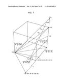 MOVEMENT-MEASUREMENT-PROCESSING SYSTEM, MOVEMENT-MEASUREMENT-PROCESSING     METHOD, AND MOVEMENT-MEASUREMENT-PROCESSING PROGRAM diagram and image