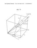 MOVEMENT-MEASUREMENT-PROCESSING SYSTEM, MOVEMENT-MEASUREMENT-PROCESSING     METHOD, AND MOVEMENT-MEASUREMENT-PROCESSING PROGRAM diagram and image