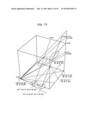 MOVEMENT-MEASUREMENT-PROCESSING SYSTEM, MOVEMENT-MEASUREMENT-PROCESSING     METHOD, AND MOVEMENT-MEASUREMENT-PROCESSING PROGRAM diagram and image