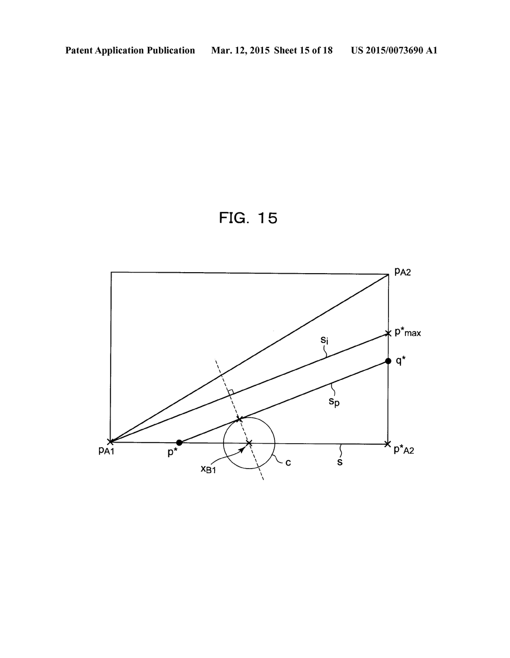 MOVEMENT-MEASUREMENT-PROCESSING SYSTEM, MOVEMENT-MEASUREMENT-PROCESSING     METHOD, AND MOVEMENT-MEASUREMENT-PROCESSING PROGRAM - diagram, schematic, and image 16