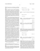 MOVEMENT-MEASUREMENT-PROCESSING SYSTEM, MOVEMENT-MEASUREMENT-PROCESSING     METHOD, AND MOVEMENT-MEASUREMENT-PROCESSING PROGRAM diagram and image