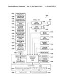 PROVIDING TRANSIT INFORMATION diagram and image