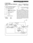 SYSTEMS AND METHODS FOR COMPARING RANGE DATA WITH EVIDENCE GRIDS diagram and image