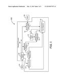 SYSTEMS AND METHODS FOR COMPARING RANGE DATA WITH EVIDENCE GRIDS diagram and image