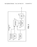 SYSTEMS AND METHODS FOR COMPARING RANGE DATA WITH EVIDENCE GRIDS diagram and image