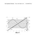 PHASE-DIFFERENCE DETERMINATION USING TEST METER diagram and image