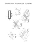 WIRELESS ENERGY TRANSFER MODELING TOOL diagram and image