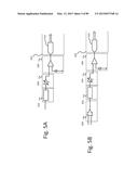 WIRELESS ENERGY TRANSFER MODELING TOOL diagram and image