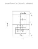 WIRELESS ENERGY TRANSFER MODELING TOOL diagram and image