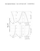 WIRELESS ENERGY TRANSFER MODELING TOOL diagram and image