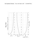 WIRELESS ENERGY TRANSFER MODELING TOOL diagram and image