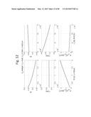 WIRELESS ENERGY TRANSFER MODELING TOOL diagram and image