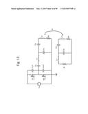 WIRELESS ENERGY TRANSFER MODELING TOOL diagram and image