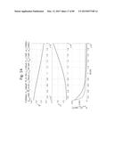 WIRELESS ENERGY TRANSFER MODELING TOOL diagram and image