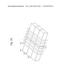 WIRELESS ENERGY TRANSFER MODELING TOOL diagram and image