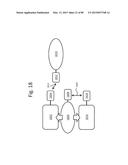 WIRELESS ENERGY TRANSFER MODELING TOOL diagram and image