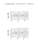 WIRELESS ENERGY TRANSFER MODELING TOOL diagram and image