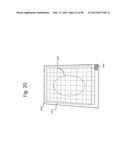 WIRELESS ENERGY TRANSFER MODELING TOOL diagram and image