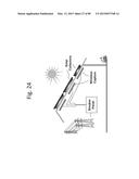 WIRELESS ENERGY TRANSFER MODELING TOOL diagram and image