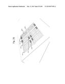 WIRELESS ENERGY TRANSFER MODELING TOOL diagram and image