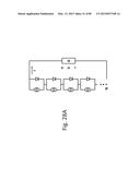 WIRELESS ENERGY TRANSFER MODELING TOOL diagram and image