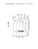 WIRELESS ENERGY TRANSFER MODELING TOOL diagram and image