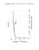 WIRELESS ENERGY TRANSFER MODELING TOOL diagram and image